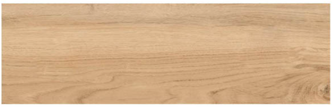 Плитка Cersanit Riverwood beige G1 18,5X59,8 см